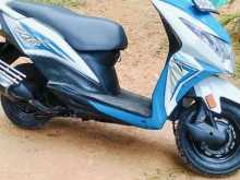 https://riyasewana.com/uploads/honda-dio-302039564783.jpg