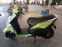 https://riyasewana.com/uploads/honda-dio-302051154353.jpg