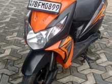 https://riyasewana.com/uploads/honda-dio-3021044813174.jpg