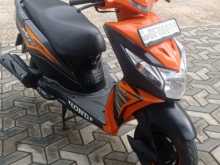 https://riyasewana.com/uploads/honda-dio-3021044813433.jpg