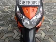 https://riyasewana.com/uploads/honda-dio-3021044813842.jpg