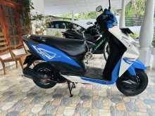 https://riyasewana.com/uploads/honda-dio-3021103622492.jpg