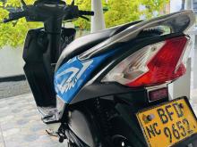 https://riyasewana.com/uploads/honda-dio-3021105924111.jpg