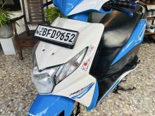 https://riyasewana.com/uploads/honda-dio-3021105924842.jpg
