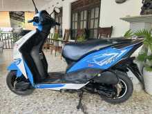 https://riyasewana.com/uploads/honda-dio-3021115622322.jpg