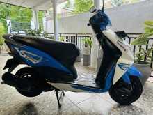 https://riyasewana.com/uploads/honda-dio-3021115722153.jpg