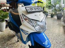 https://riyasewana.com/uploads/honda-dio-3021121524162.jpg
