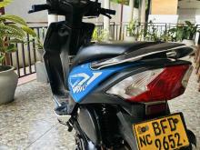 https://riyasewana.com/uploads/honda-dio-3021121624063.jpg
