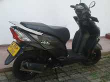 https://riyasewana.com/uploads/honda-dio-3021373613163.jpg