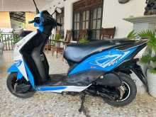 https://riyasewana.com/uploads/honda-dio-302147214962.jpg