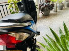 https://riyasewana.com/uploads/honda-dio-302147436144.jpg