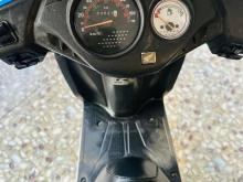 https://riyasewana.com/uploads/honda-dio-302147446936.jpg