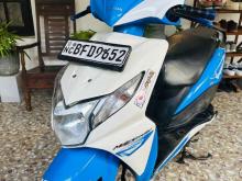 https://riyasewana.com/uploads/honda-dio-302147446985.jpg