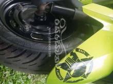 https://riyasewana.com/uploads/honda-dio-30220750429223.jpg