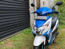 https://riyasewana.com/uploads/honda-dio-3022290013252.jpg