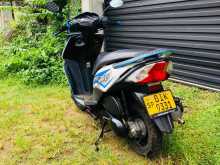 https://riyasewana.com/uploads/honda-dio-3022290013624.jpg