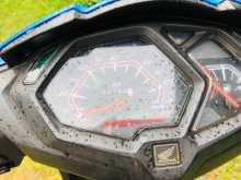 https://riyasewana.com/uploads/honda-dio-3022290013643.jpg