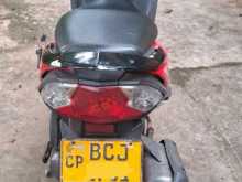 https://riyasewana.com/uploads/honda-dio-3022353713292.jpg