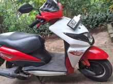 https://riyasewana.com/uploads/honda-dio-3022353713443.jpg