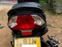 https://riyasewana.com/uploads/honda-dio-302301361042.jpg