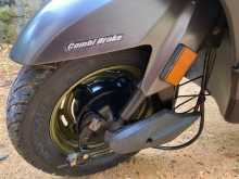 https://riyasewana.com/uploads/honda-dio-302301361405.jpg