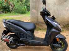 https://riyasewana.com/uploads/honda-dio-302301361483.jpg