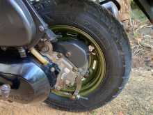 https://riyasewana.com/uploads/honda-dio-302301361894.jpg