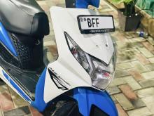 https://riyasewana.com/uploads/honda-dio-3023092419582.jpg