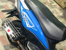 https://riyasewana.com/uploads/honda-dio-3023092419983.jpg