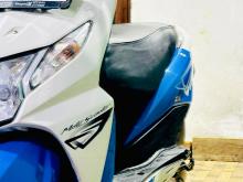 https://riyasewana.com/uploads/honda-dio-3023092519614.jpg