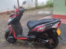 https://riyasewana.com/uploads/honda-dio-3023330013673.jpg
