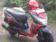 https://riyasewana.com/uploads/honda-dio-3023330013802.jpg
