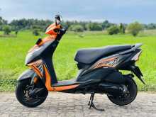 https://riyasewana.com/uploads/honda-dio-3023331122532.jpg