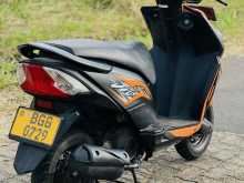 https://riyasewana.com/uploads/honda-dio-3023331122933.jpg