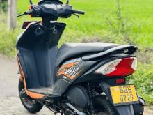 https://riyasewana.com/uploads/honda-dio-3023333824691.jpg