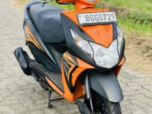 https://riyasewana.com/uploads/honda-dio-3023333824863.jpg