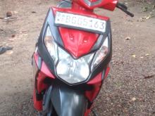 https://riyasewana.com/uploads/honda-dio-3023340919835.jpg