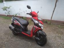 https://riyasewana.com/uploads/honda-dio-3023341019756.jpg
