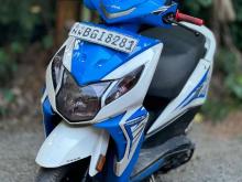 https://riyasewana.com/uploads/honda-dio-30244436963.jpg