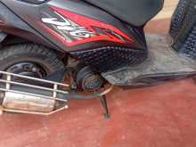 https://riyasewana.com/uploads/honda-dio-306034313072.jpg