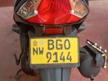 https://riyasewana.com/uploads/honda-dio-306034313444.jpg