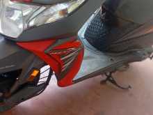 https://riyasewana.com/uploads/honda-dio-306034313493.jpg