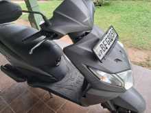 https://riyasewana.com/uploads/honda-dio-306333213594.jpg