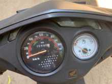 https://riyasewana.com/uploads/honda-dio-306333213783.jpg