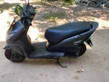 https://riyasewana.com/uploads/honda-dio-306333213922.jpg
