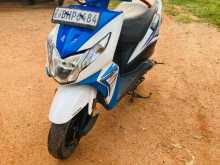 https://riyasewana.com/uploads/honda-dio-30635524993.jpg