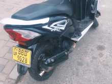 https://riyasewana.com/uploads/honda-dio-306390822702.jpg