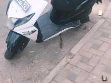 https://riyasewana.com/uploads/honda-dio-306390822843.jpg