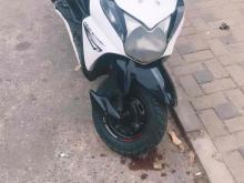 https://riyasewana.com/uploads/honda-dio-306393224631.jpg