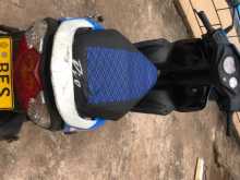 https://riyasewana.com/uploads/honda-dio-306401213453.jpg